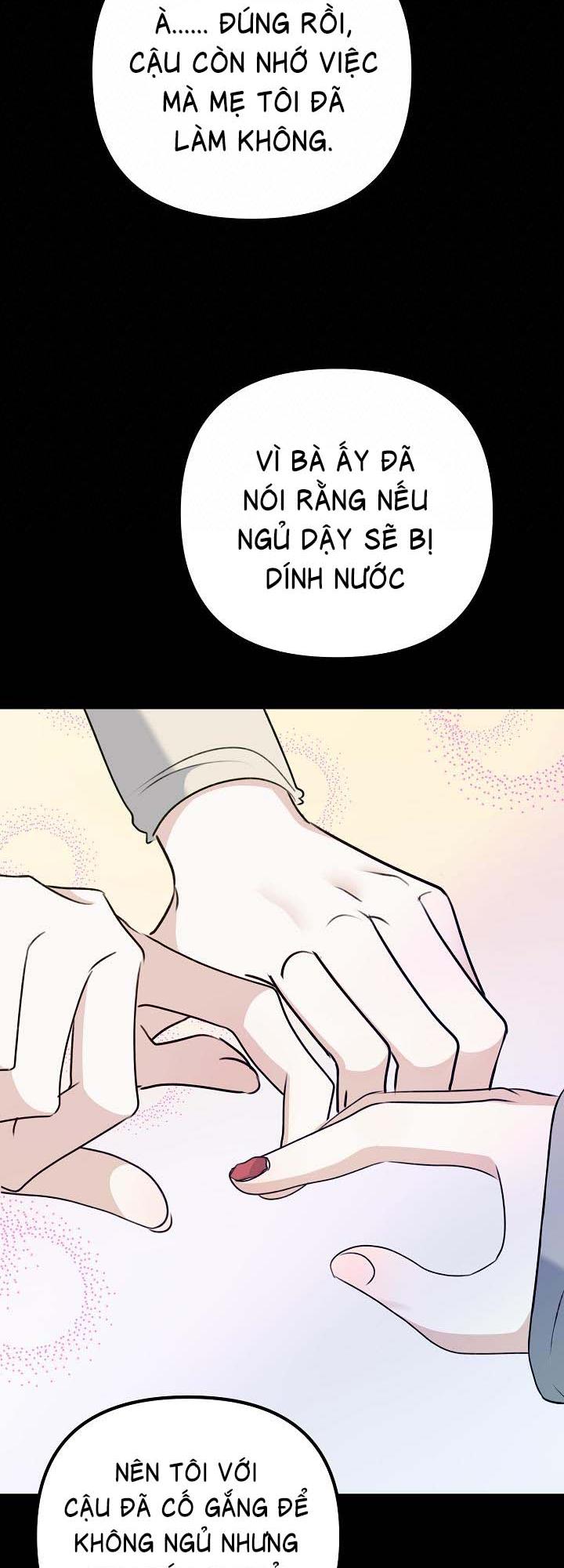 Trang 48
