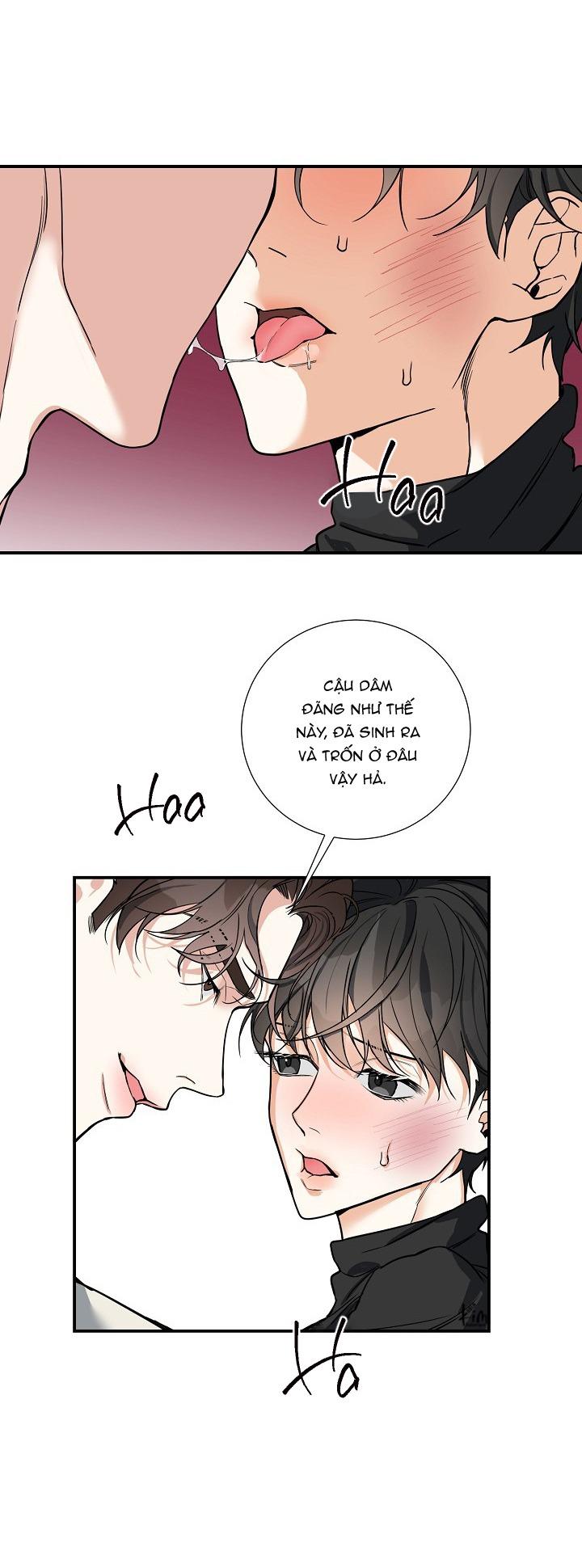 Trang 49