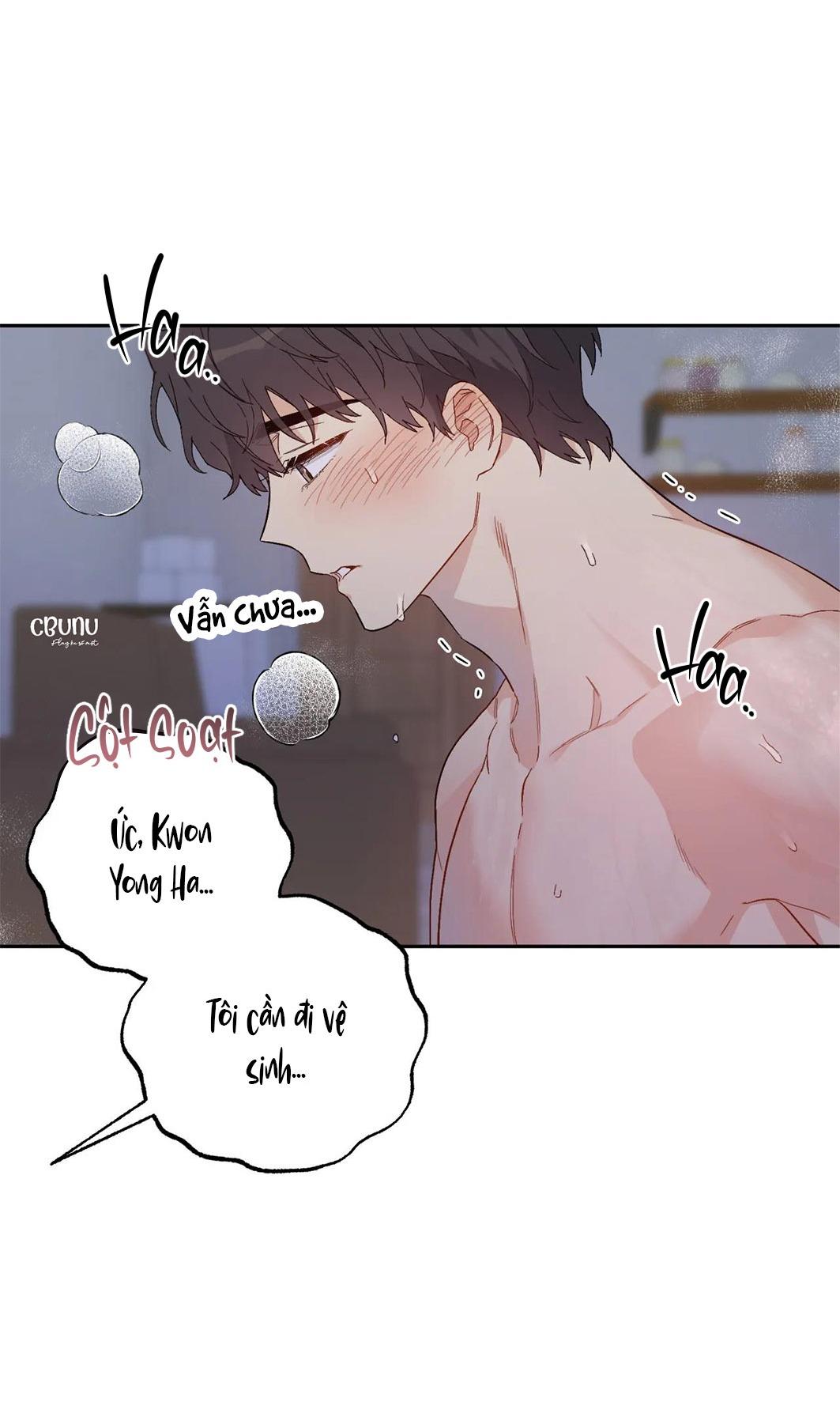 Trang 49