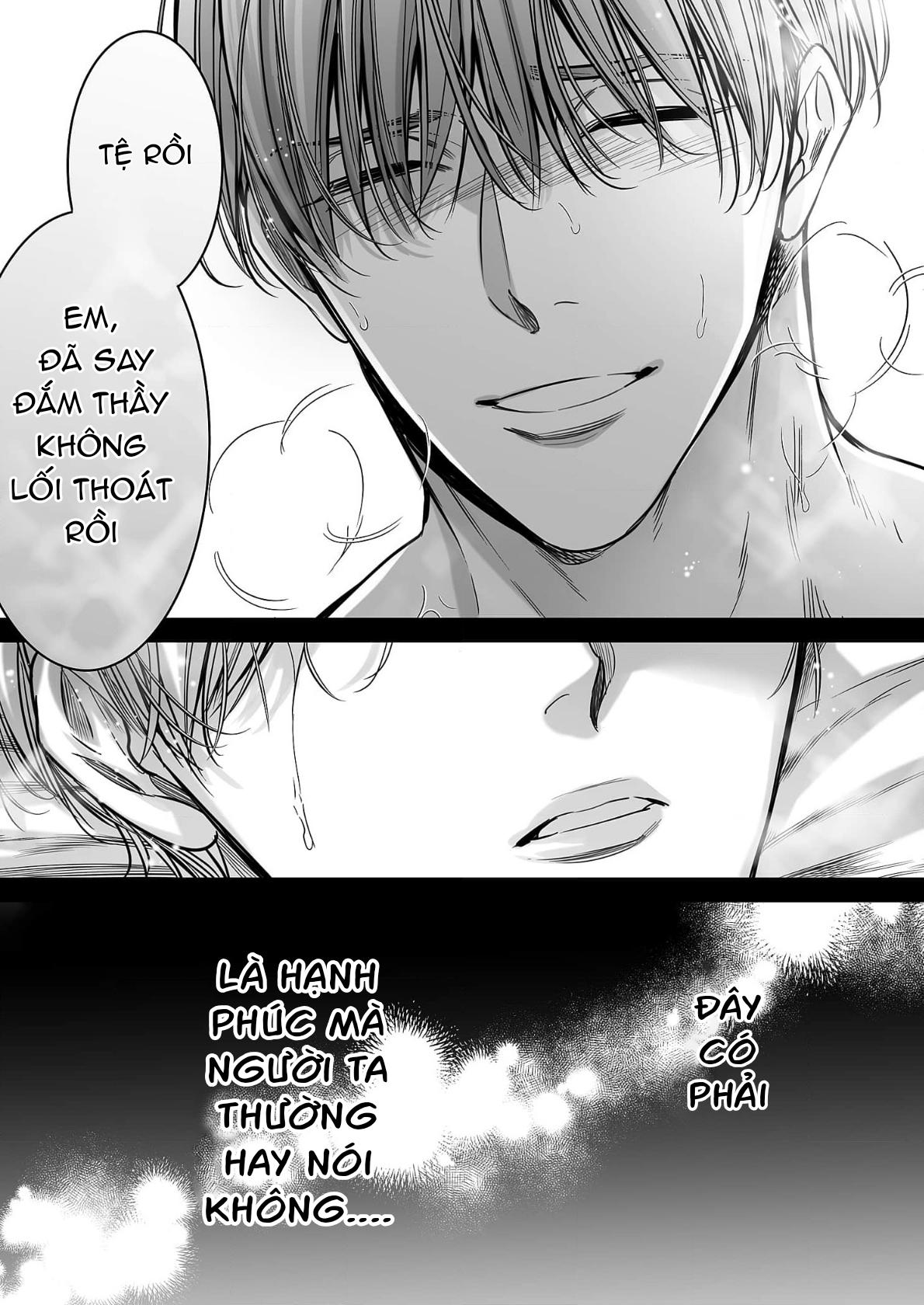 Trang 32