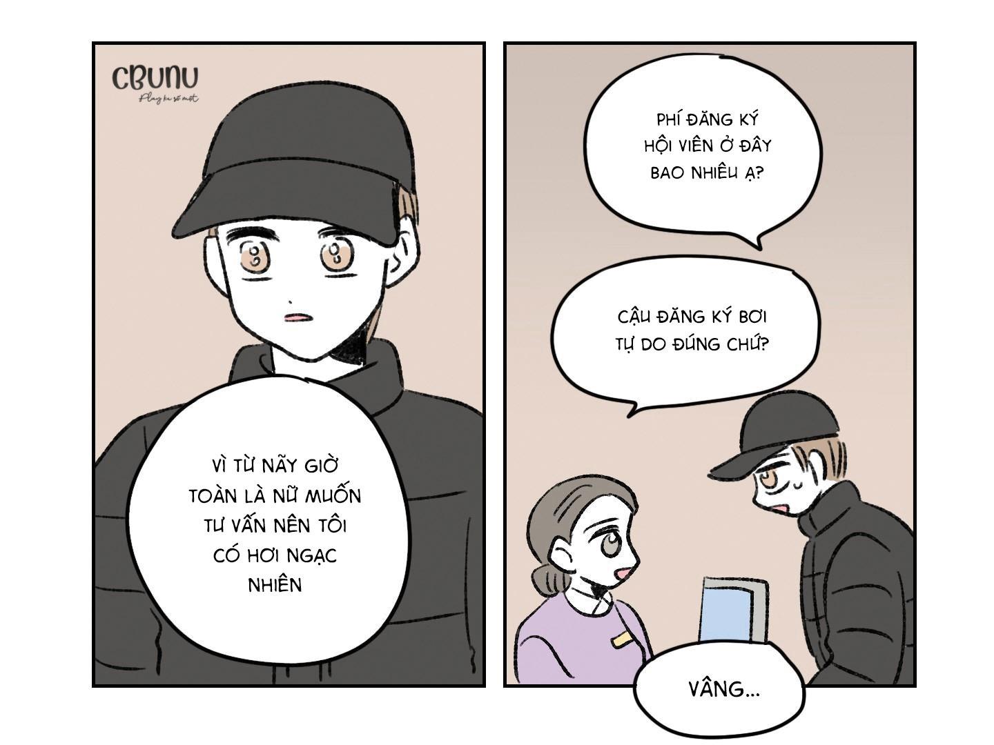 Trang 39