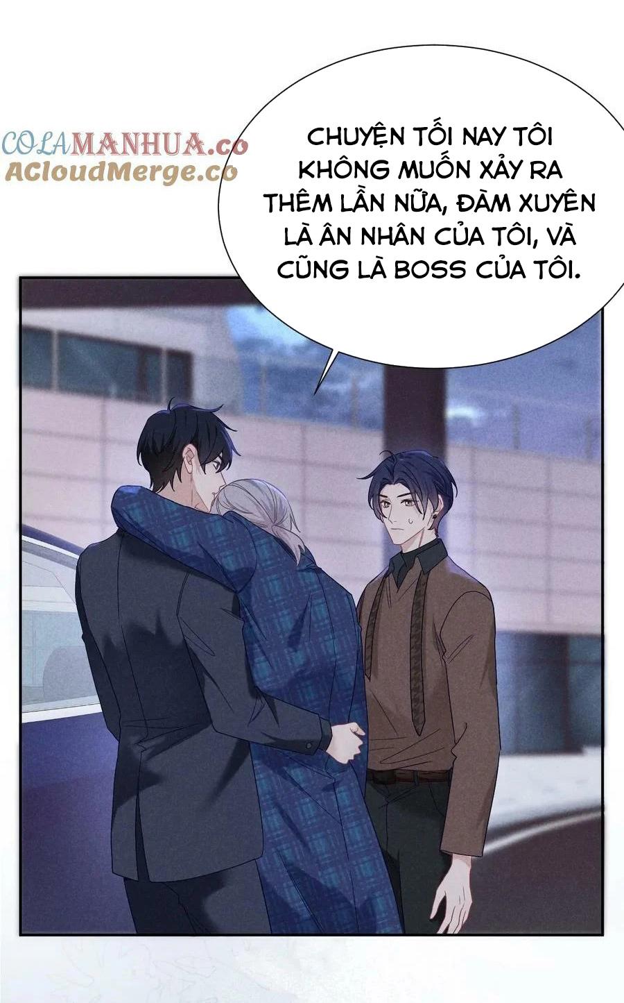 Trang 27