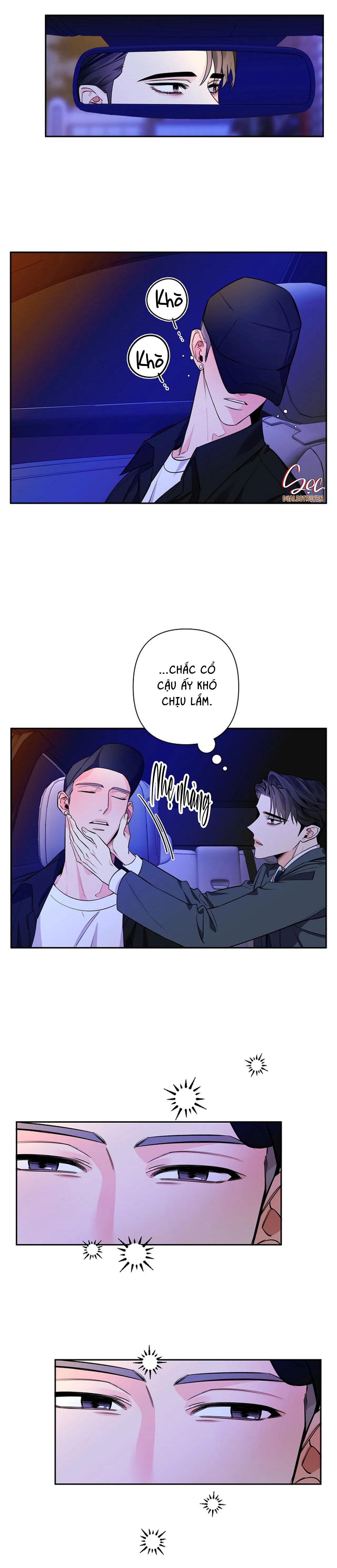 Trang 31
