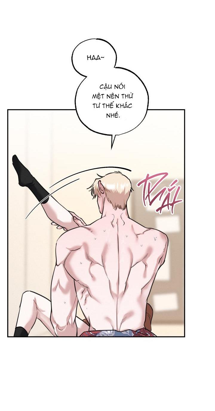 Trang 42