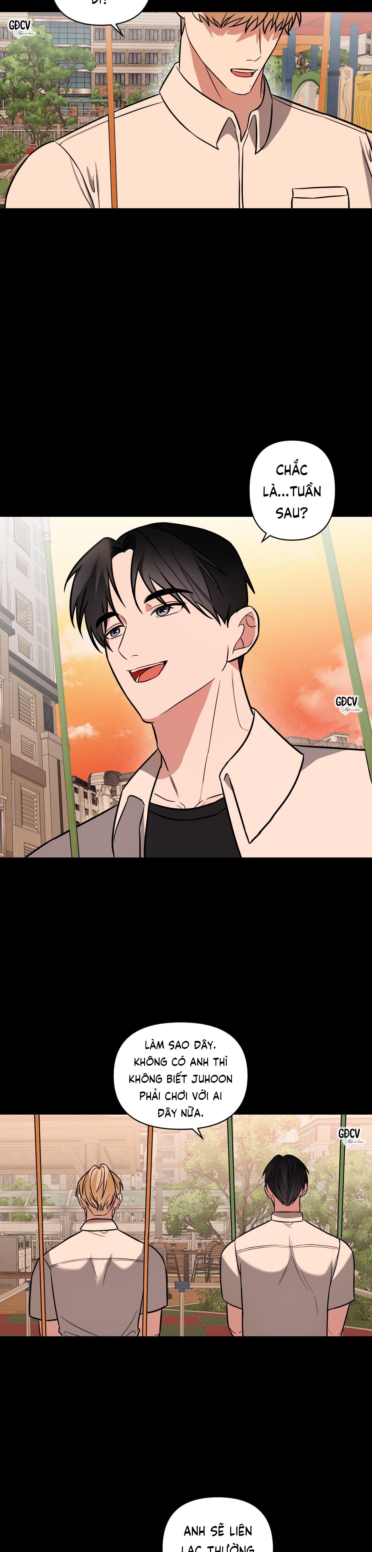 Trang 23