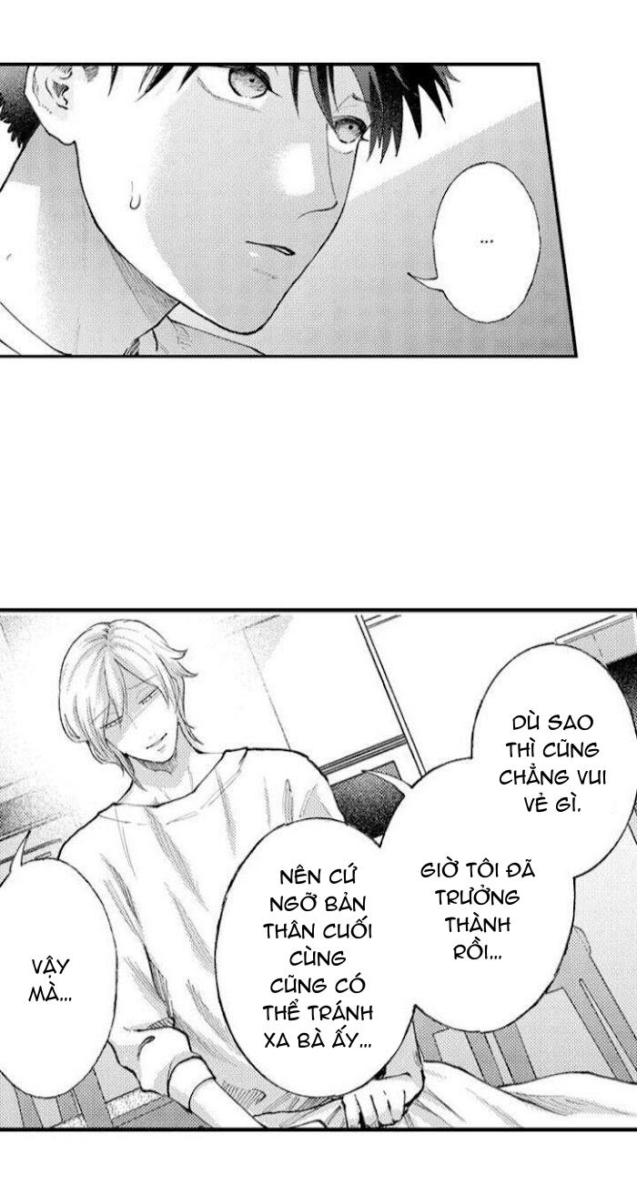 Trang 24