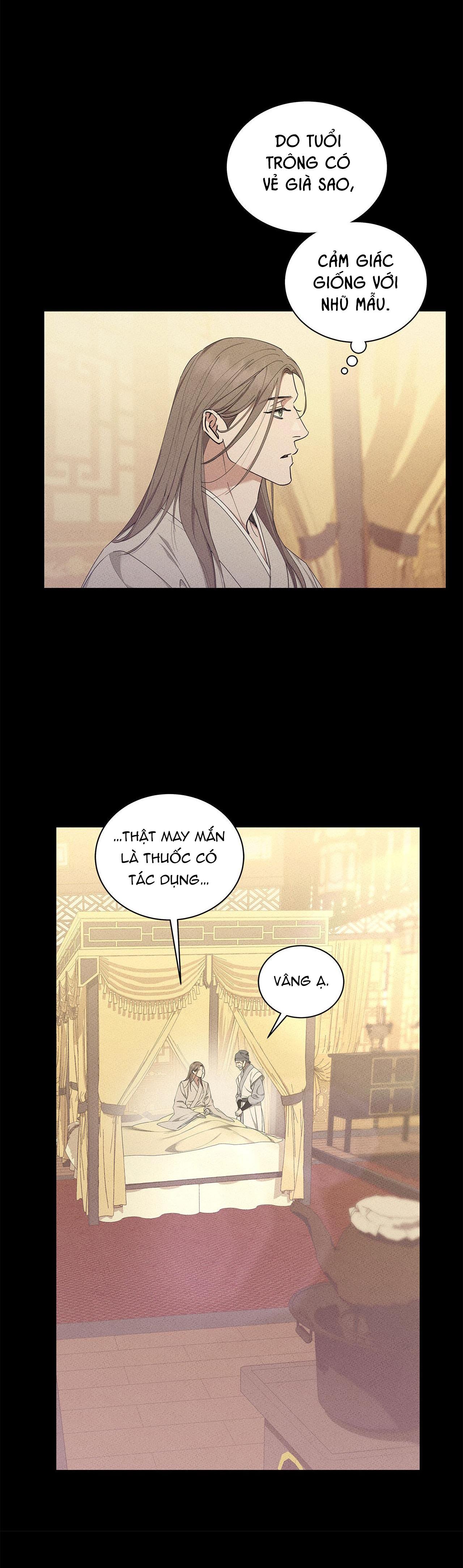 Trang 57