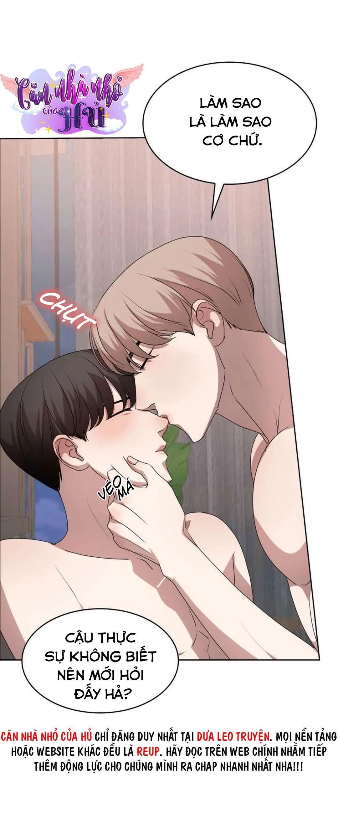 Trang 54