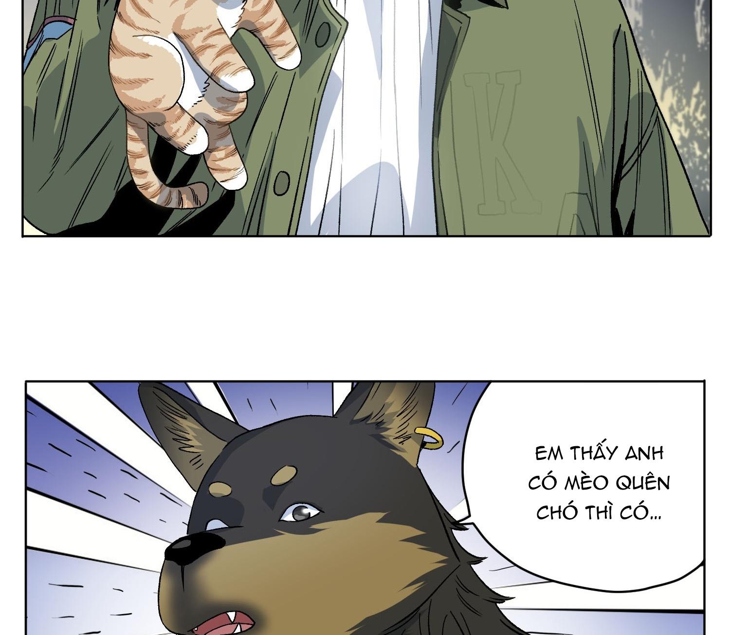 Trang 22