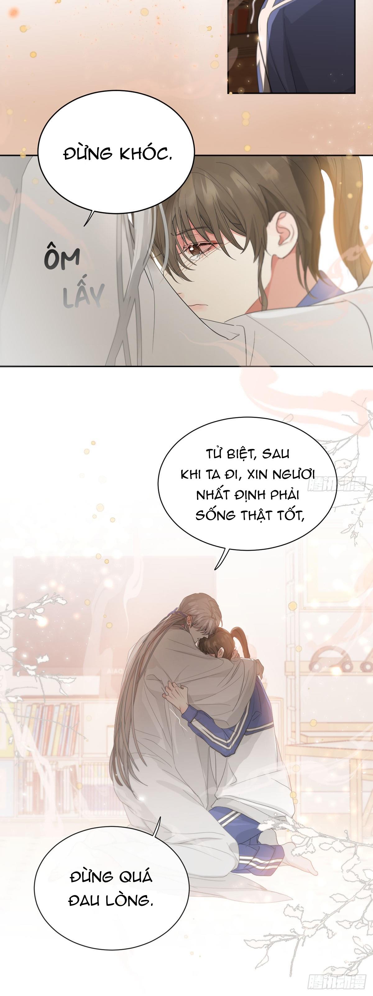 Trang 21