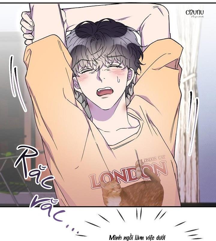 Trang 96