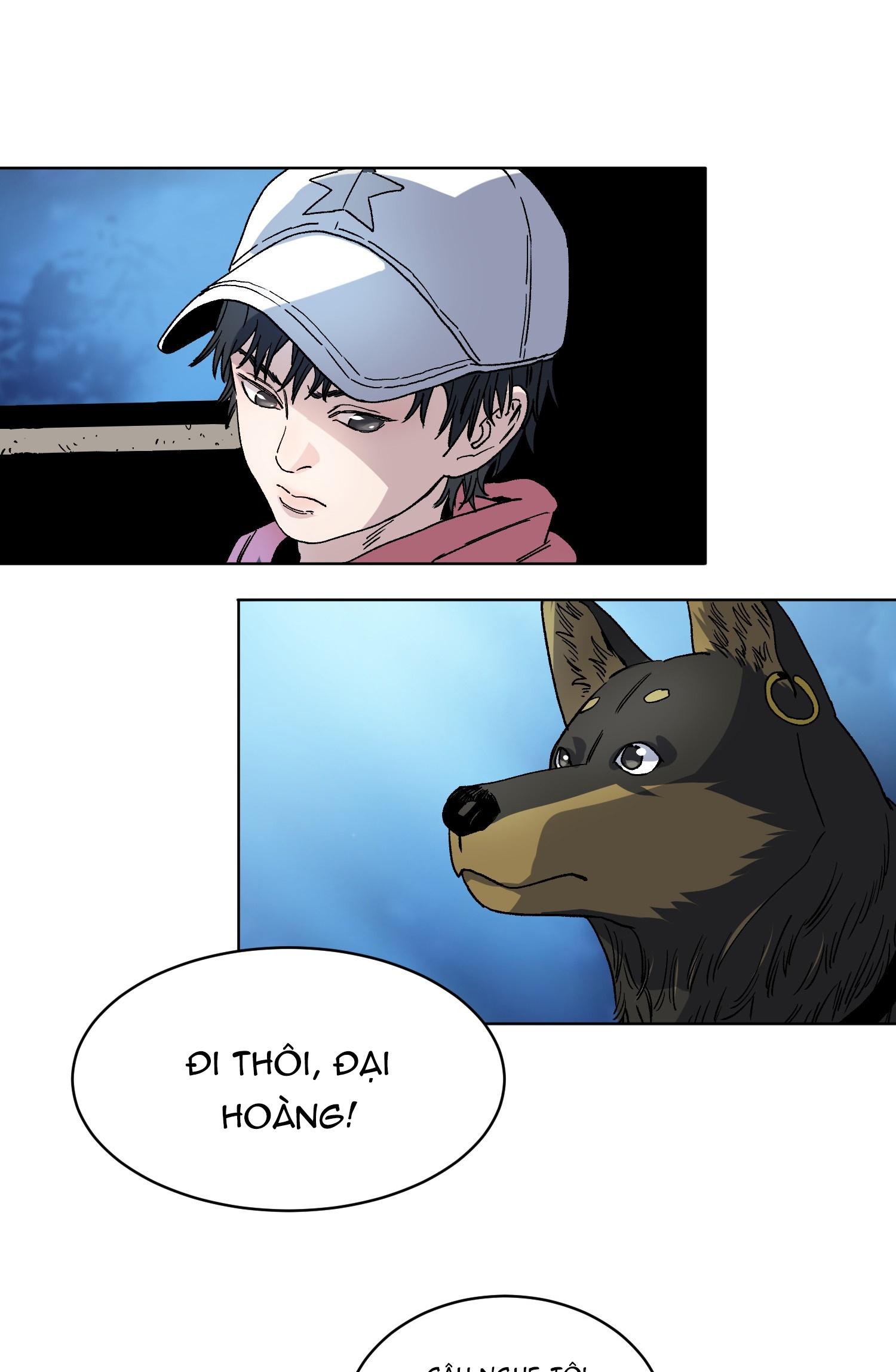 Trang 19