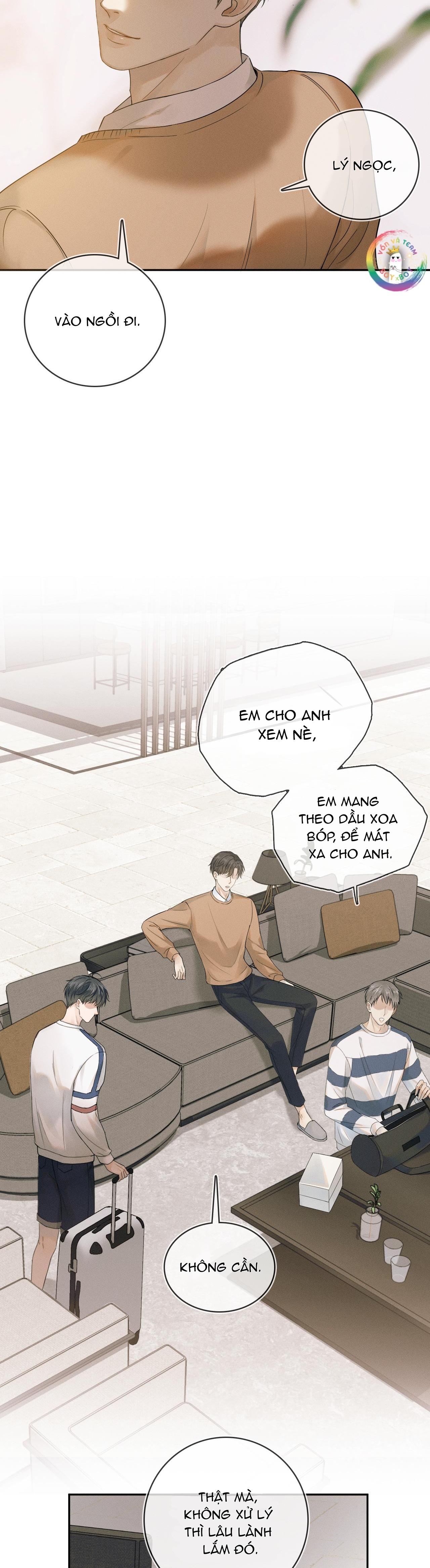 Trang 19
