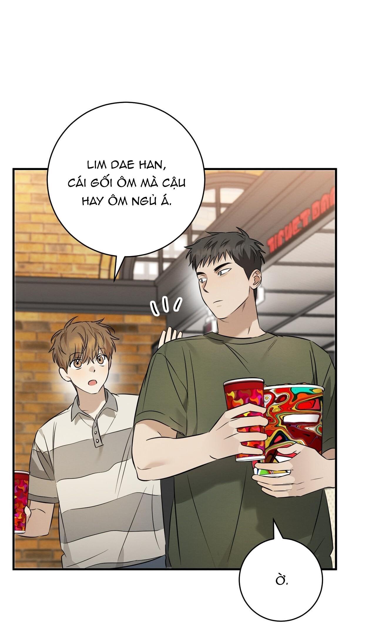 Trang 101