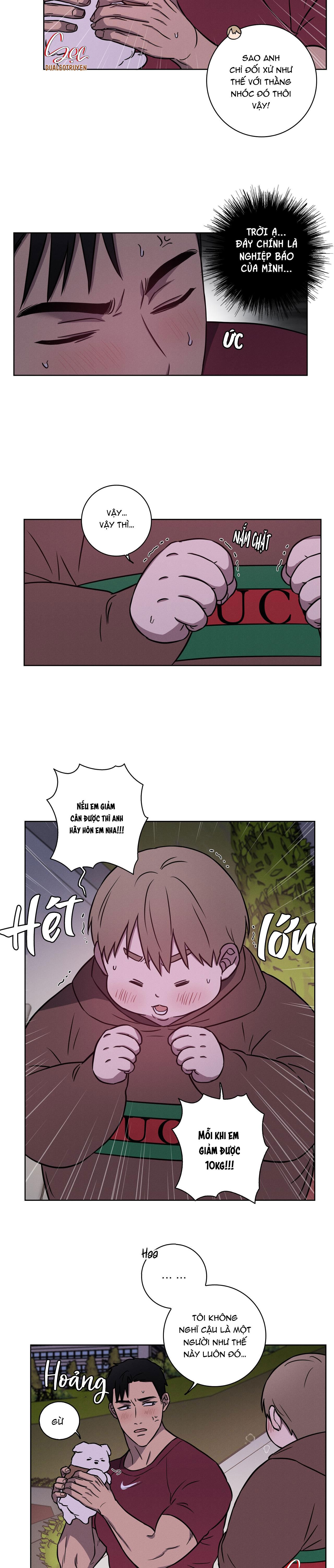 Trang 9