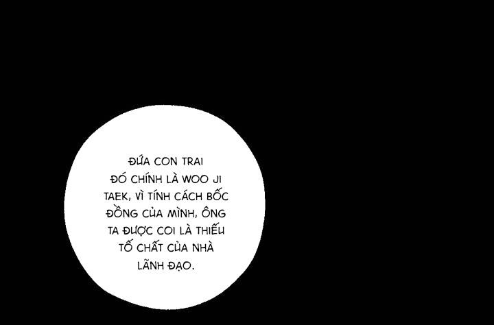 Trang 66