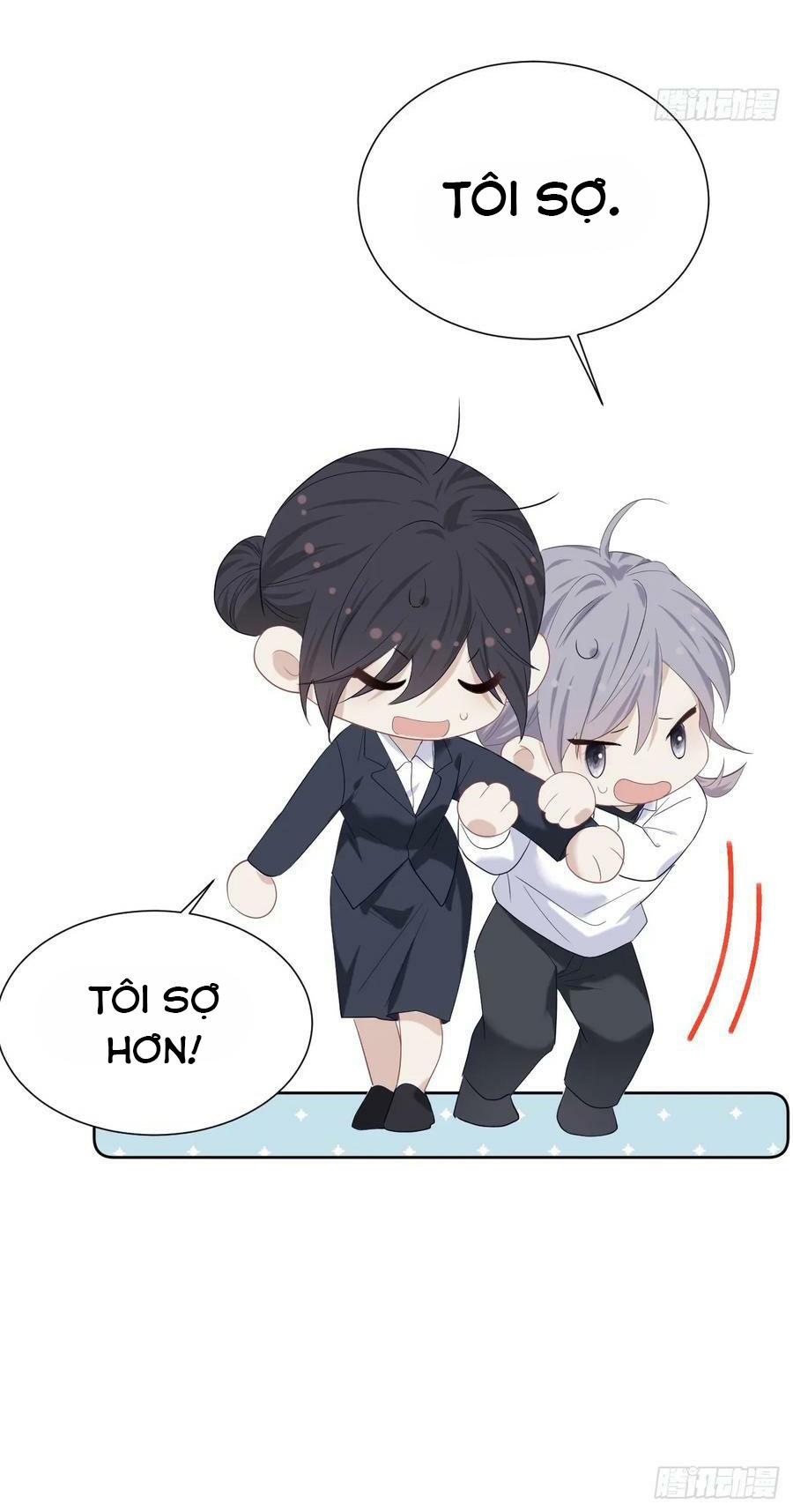 Trang 28