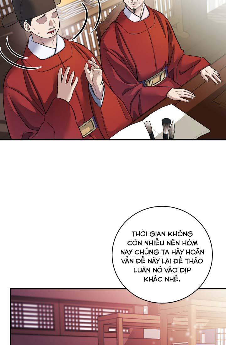 Trang 54