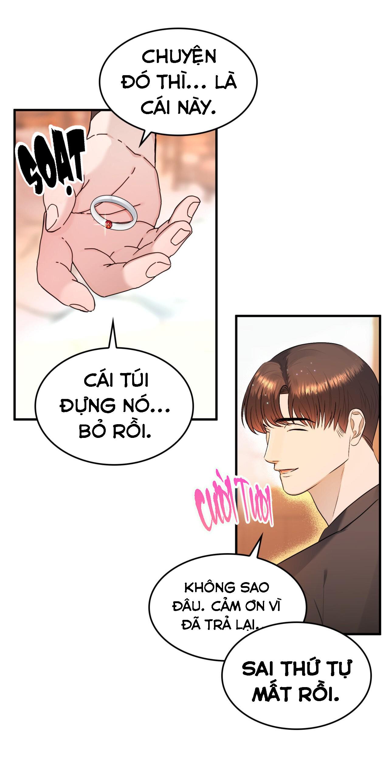 Trang 35