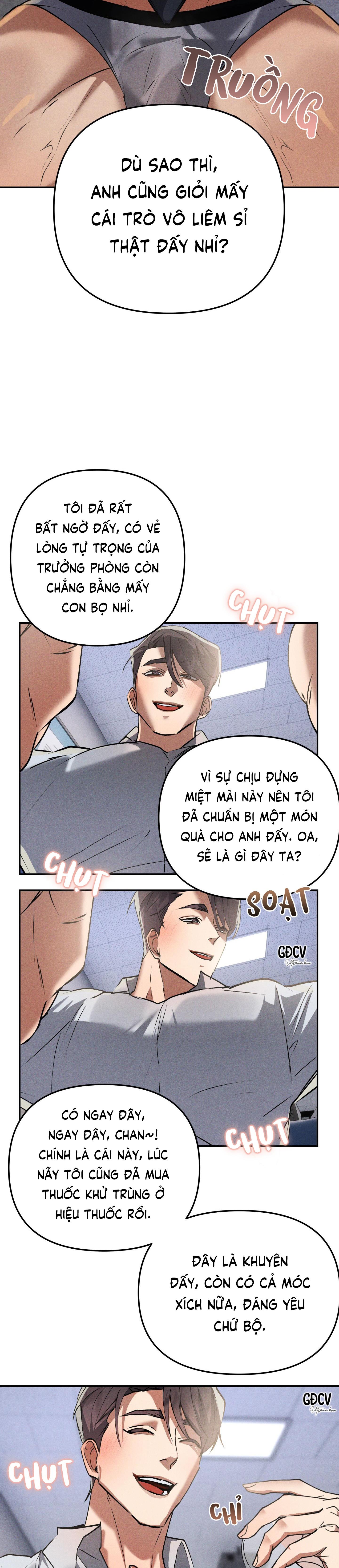 Trang 16
