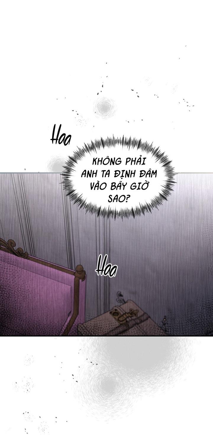 Trang 63