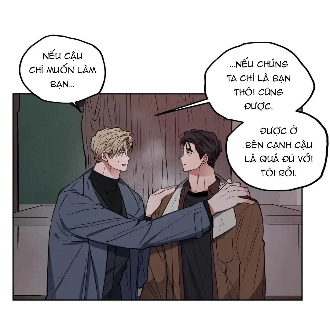 Trang 60