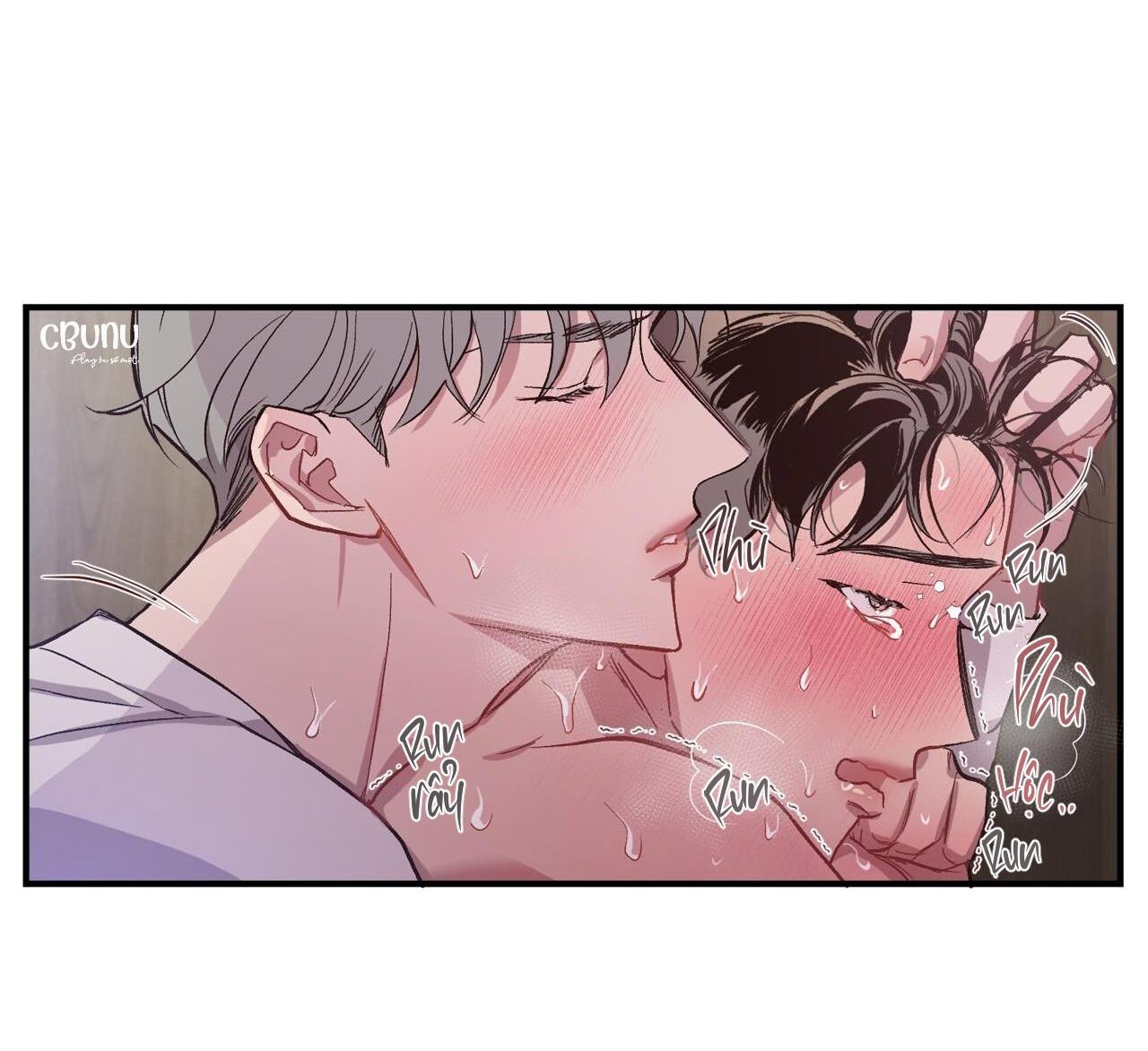 Trang 46
