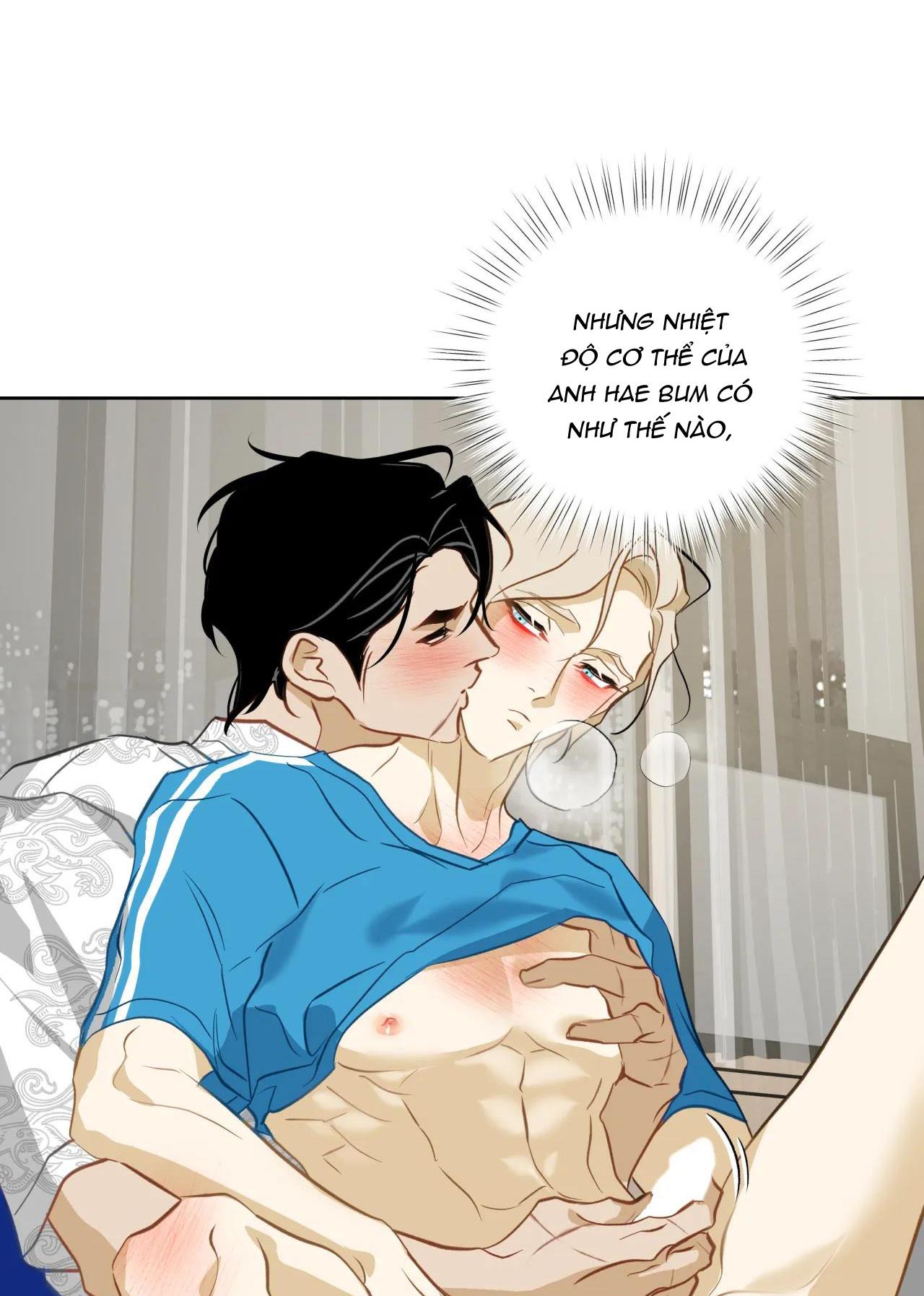 Trang 64