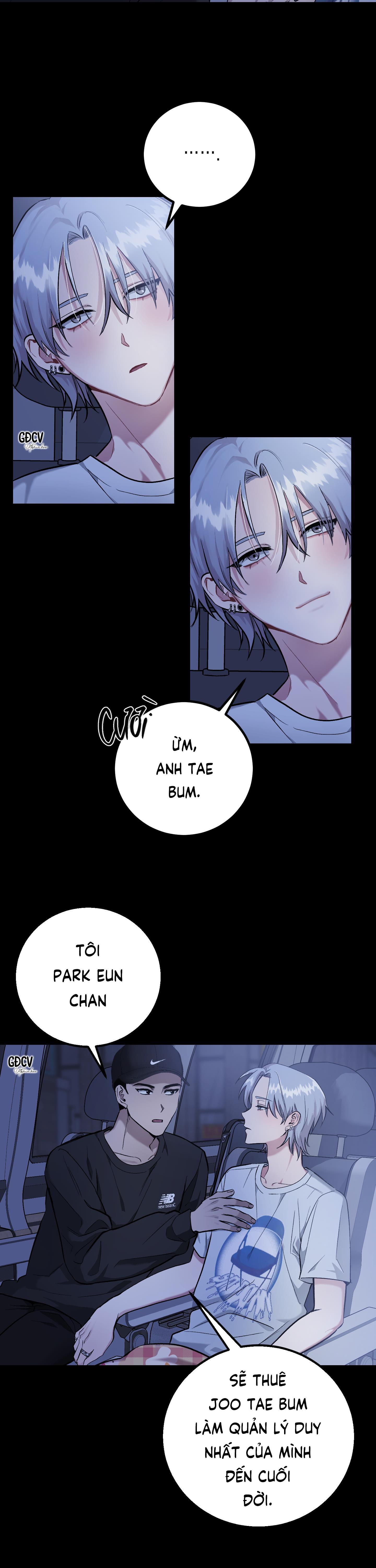 Trang 18
