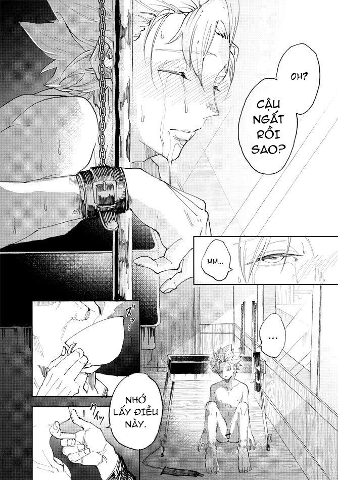 Trang 45