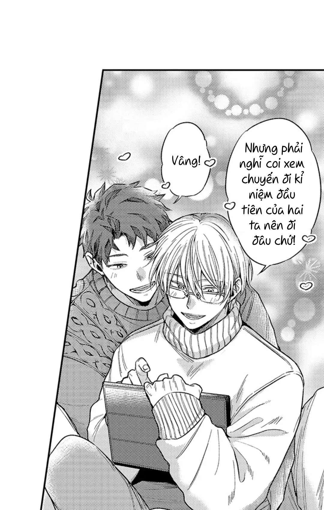 Trang 13