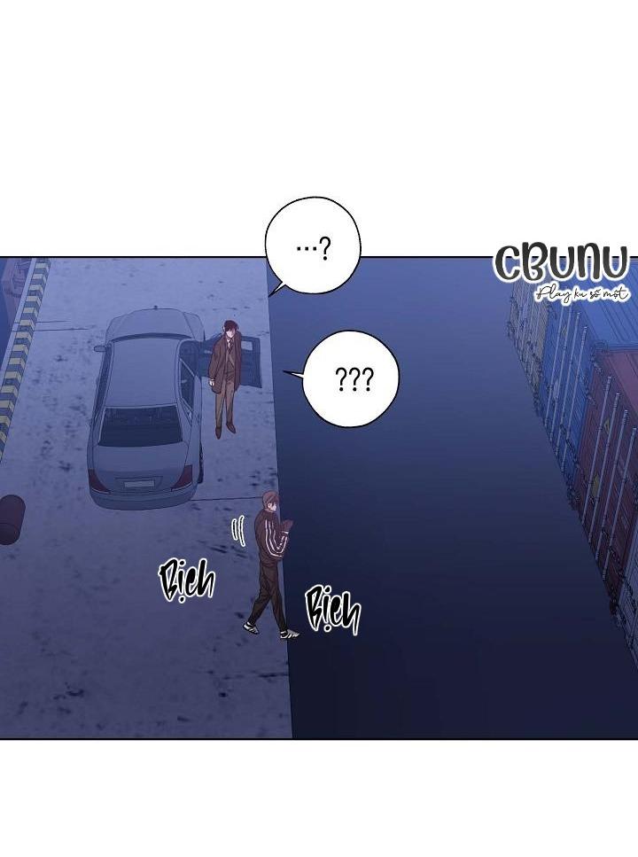 Trang 74
