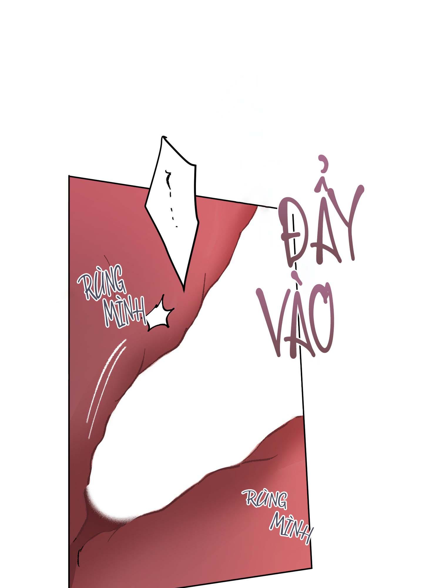 Trang 60
