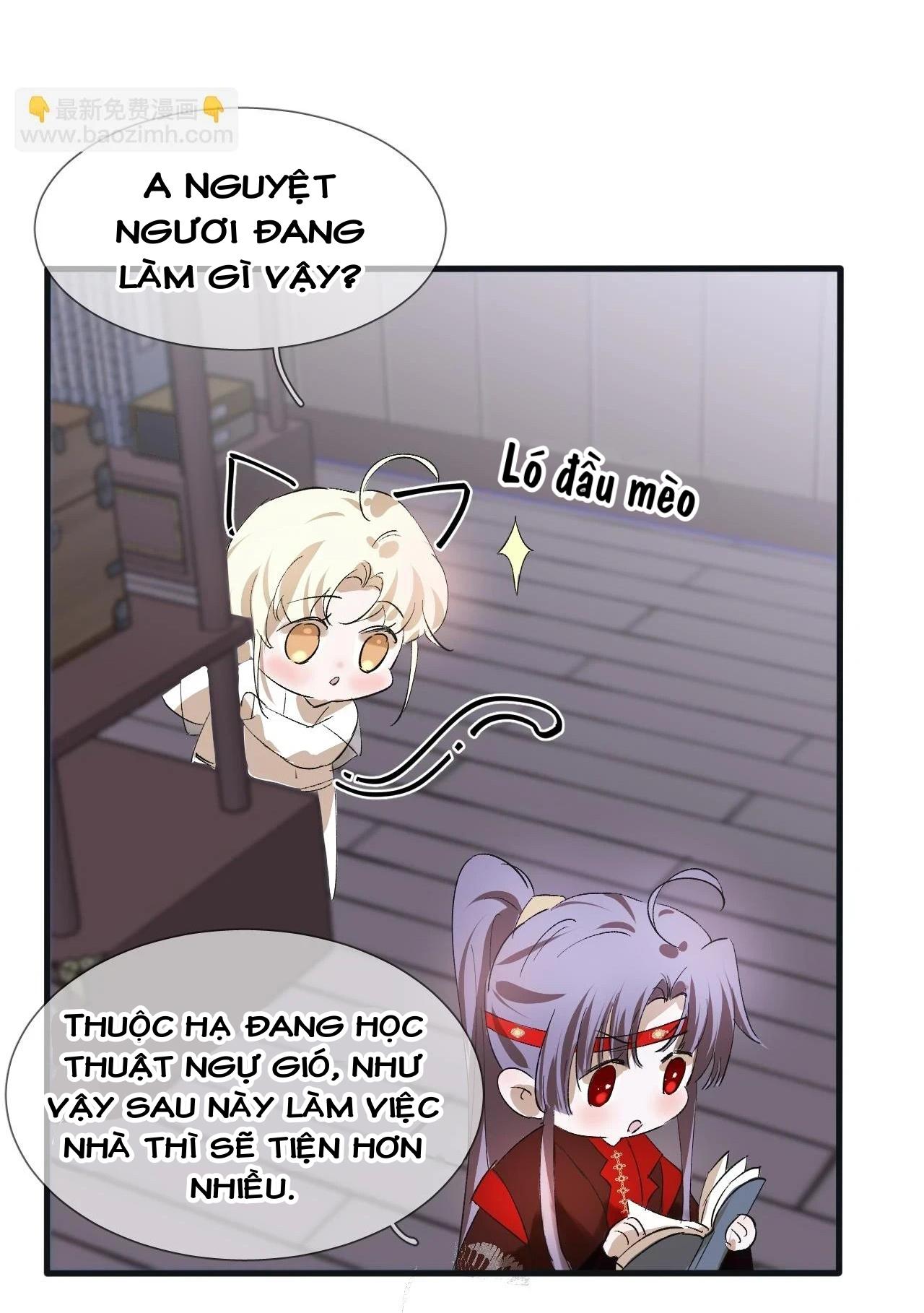 Trang 4