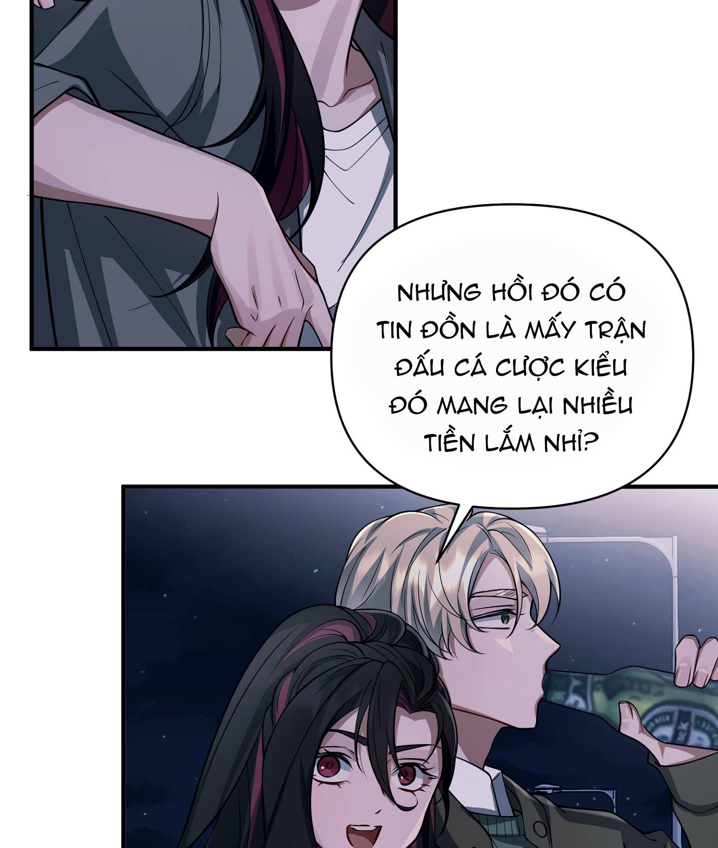 Trang 46