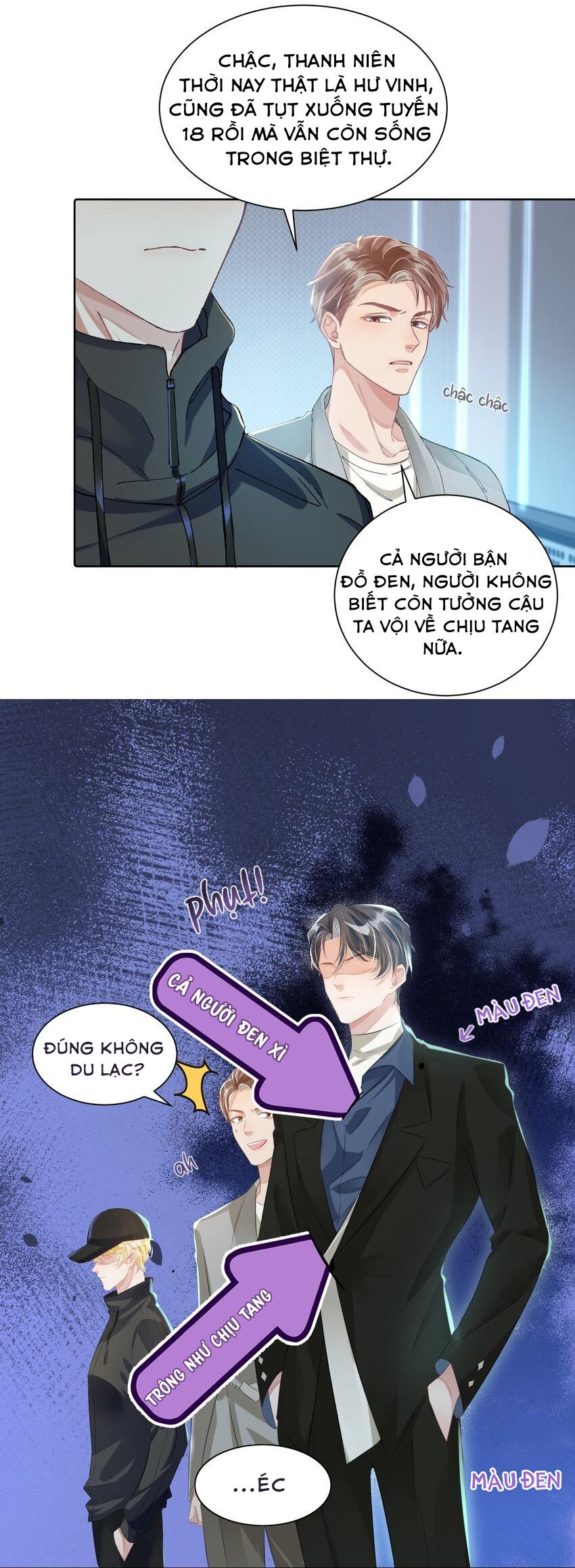 Trang 17