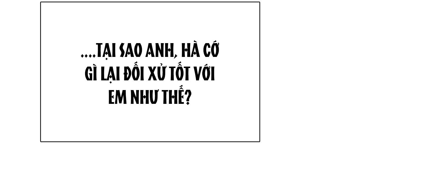 Trang 70