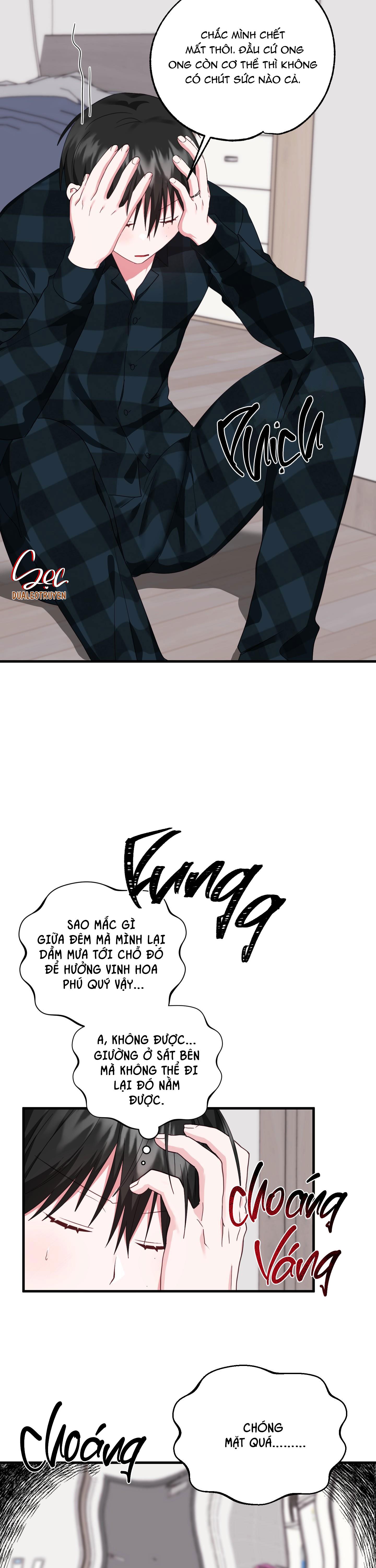 Trang 18