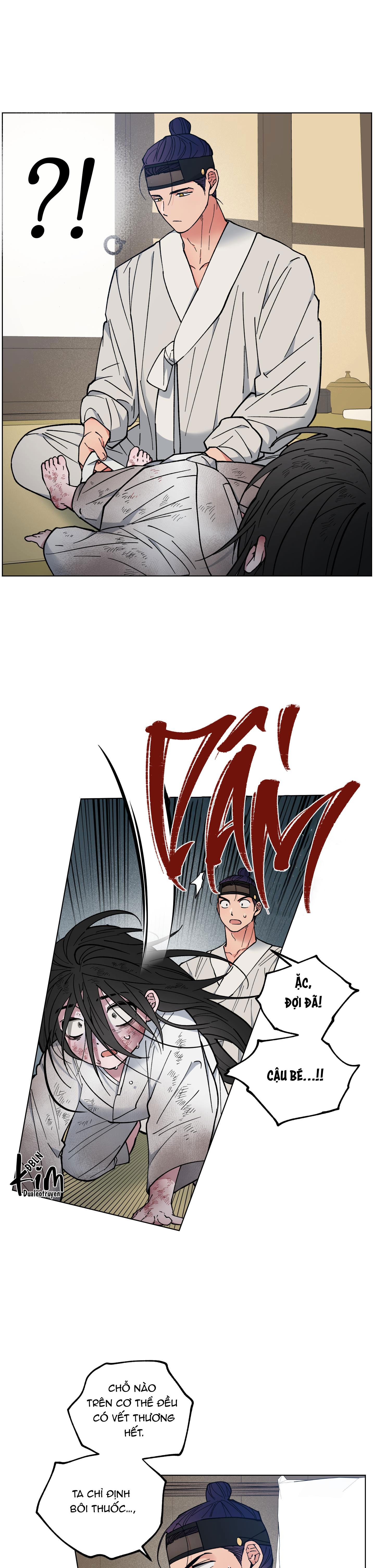 Trang 27