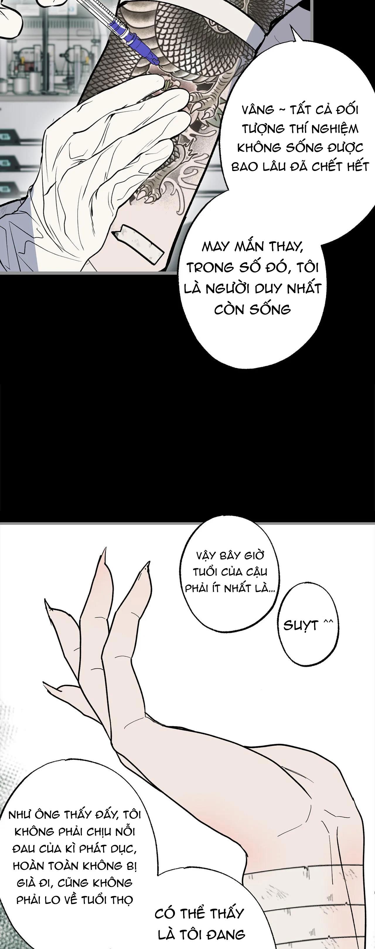 Trang 32