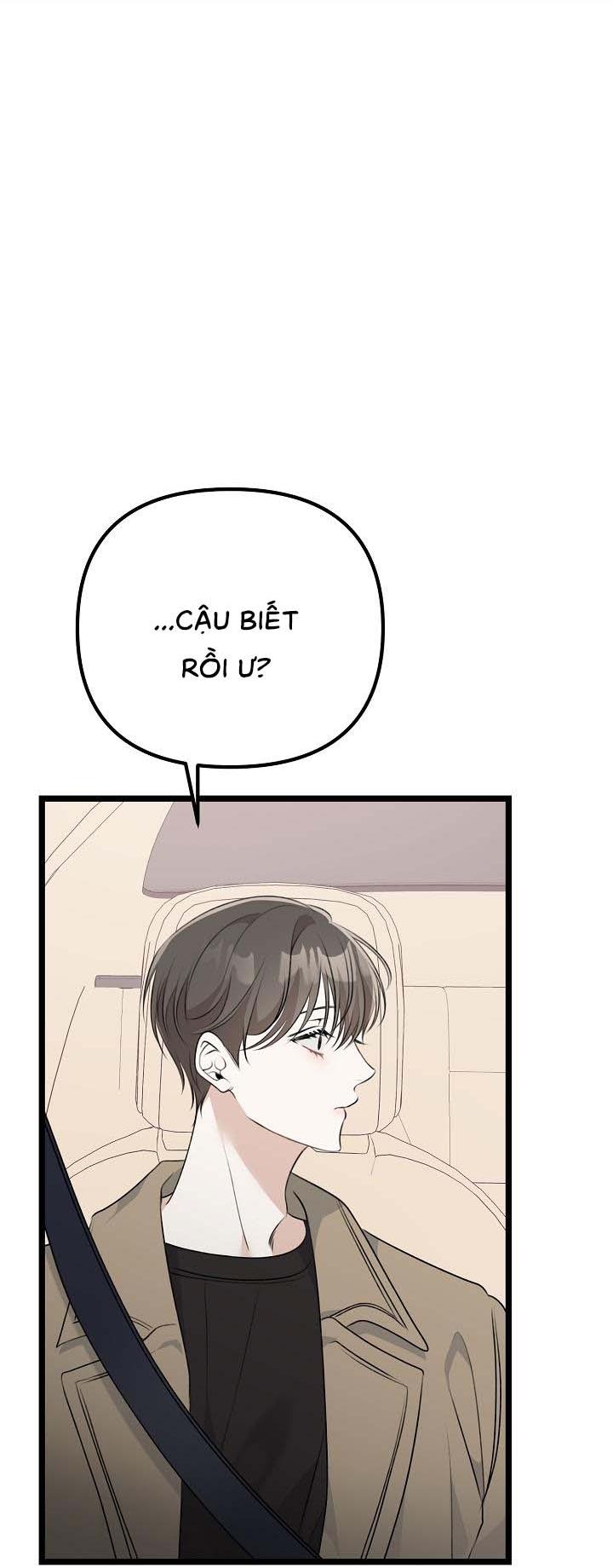 Trang 103