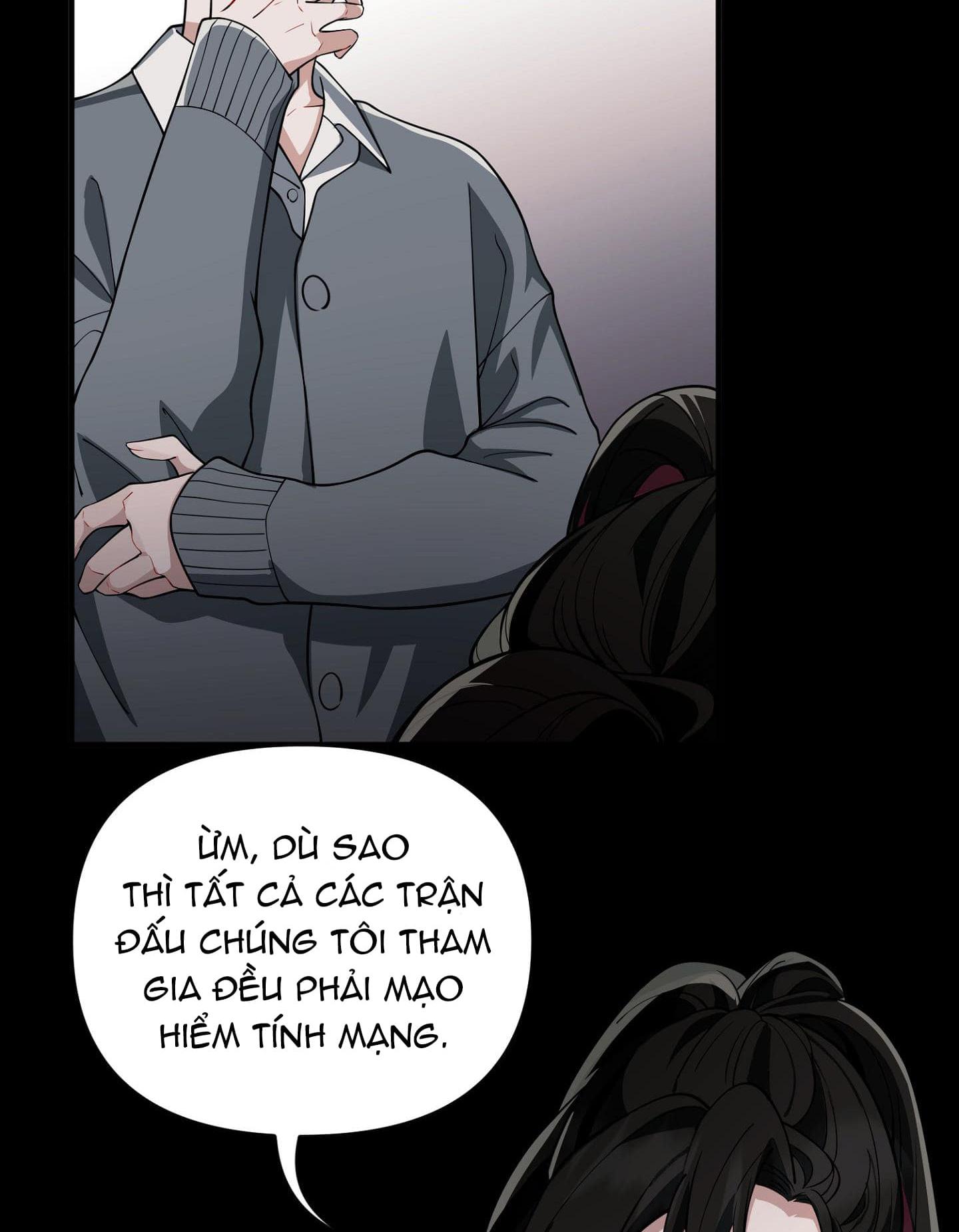 Trang 55