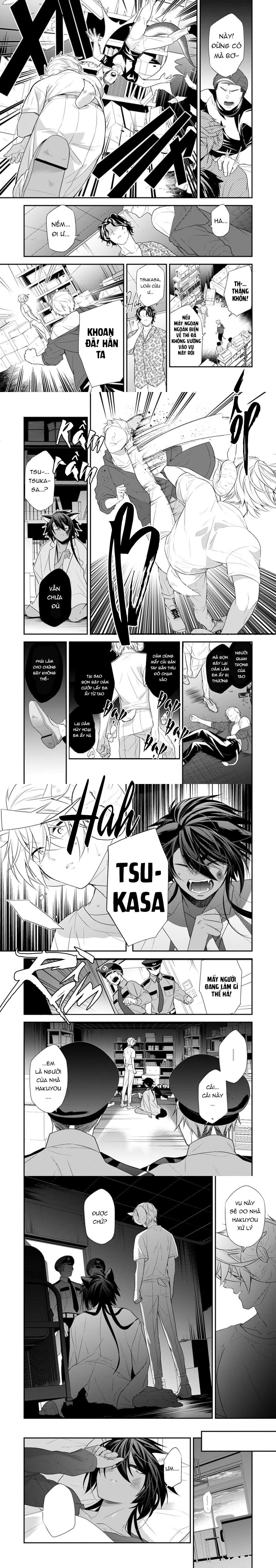 Trang 10
