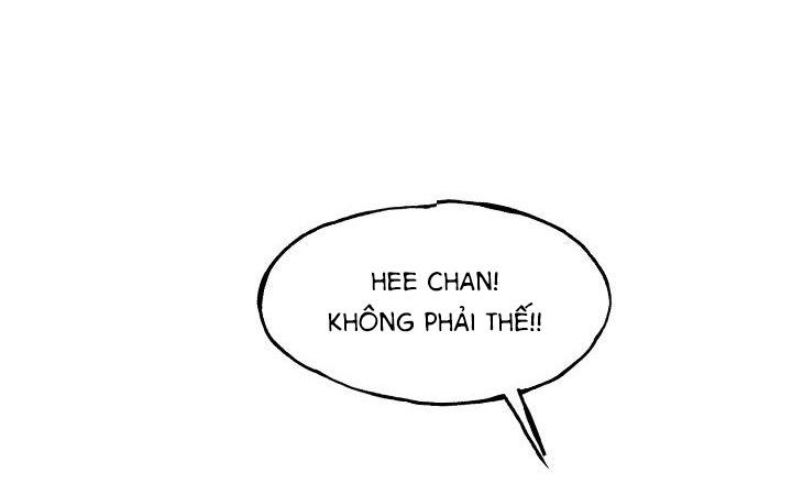Trang 98
