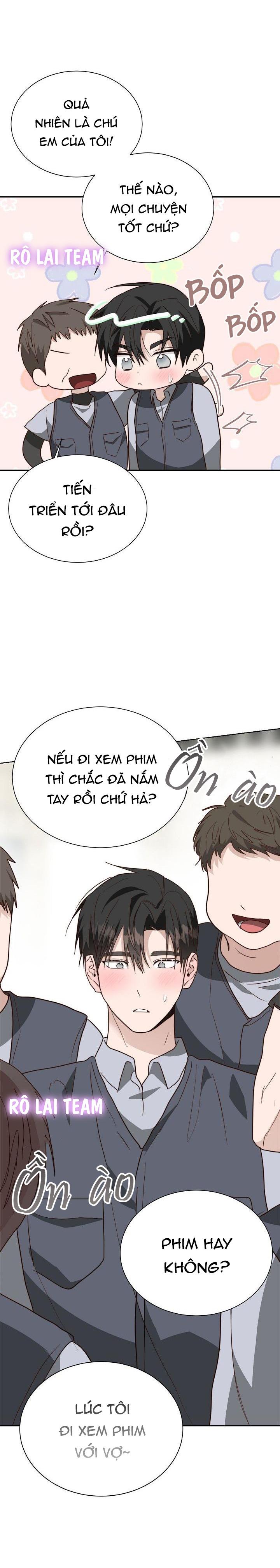 Trang 18