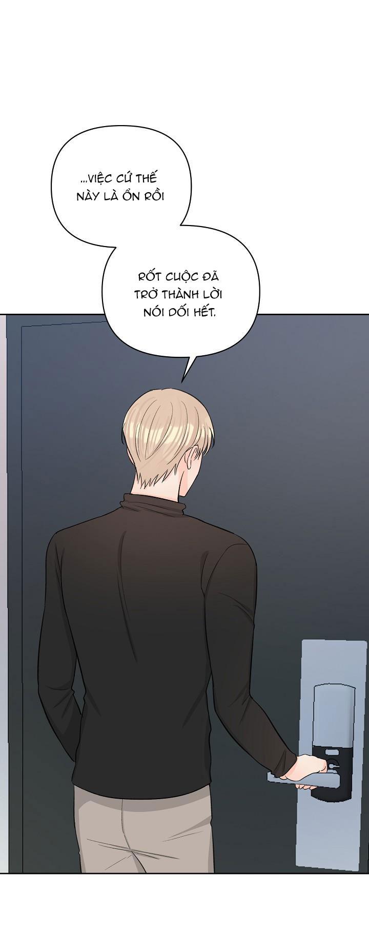 Trang 53