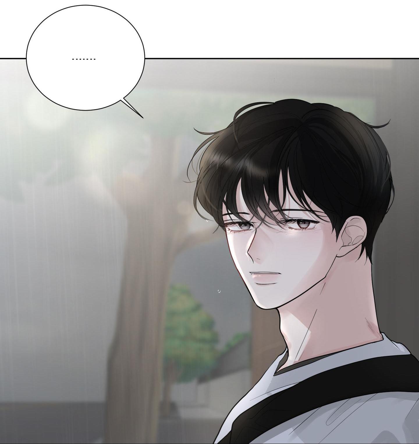 Trang 118
