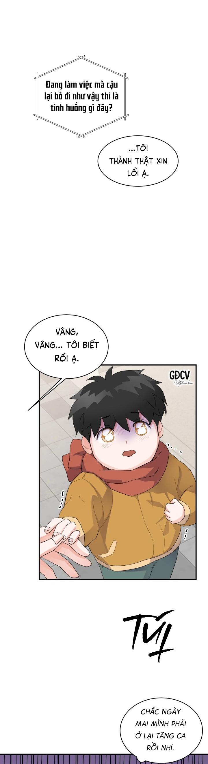 Trang 13