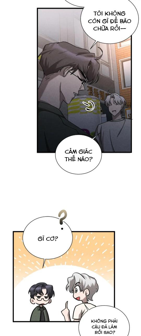 Trang 47