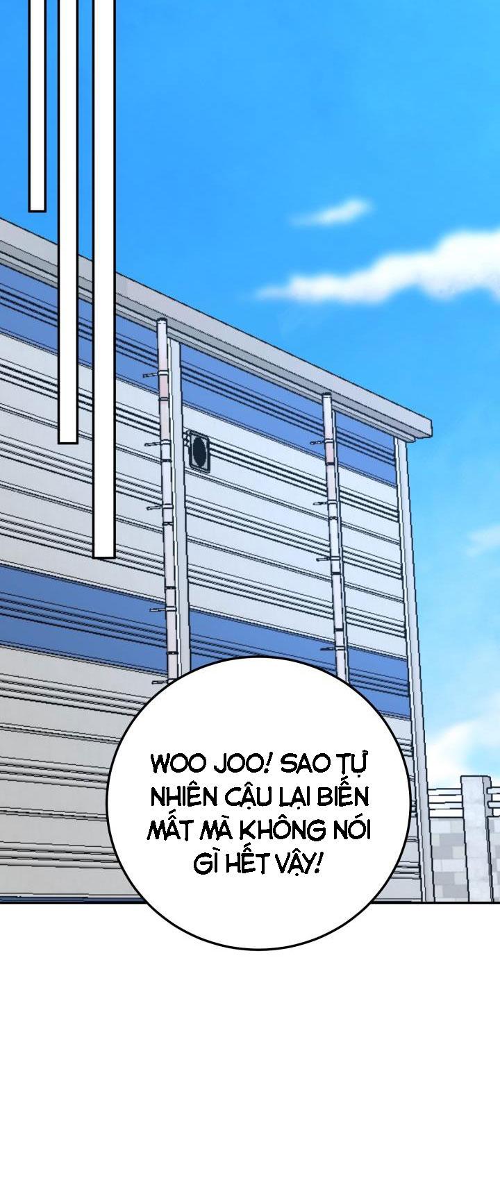 Trang 59